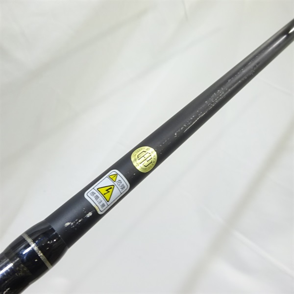 ショアガンＳＦＧＳ－１０３Ｈ＋